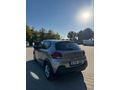 Sahibinden Citroen C3 1.2 PureTech Feel 2023 Model 