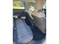 Sahibinden Citroen C3 1.2 PureTech Feel 2023 Model 