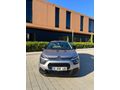 Sahibinden Citroen C3 1.2 PureTech Feel 2023 Model 