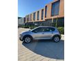 Sahibinden Citroen C3 1.2 PureTech Feel 2023 Model 