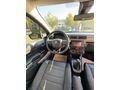 Sahibinden Citroen C3 1.2 PureTech Feel 2023 Model 