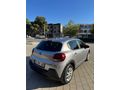 Sahibinden Citroen C3 1.2 PureTech Feel 2023 Model 