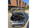 Sahibinden Citroen C3 1.2 PureTech Feel 2023 Model 