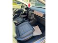 Sahibinden Citroen C3 1.2 PureTech Feel 2023 Model 