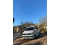 Sahibinden Karavan Motokaravan