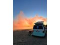 Sahibinden Karavan Motokaravan