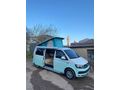 Sahibinden Karavan Motokaravan