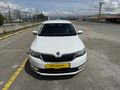 TAM OTOMATİK VİTES İLK SAHİBİNDEN BOYASIZ MEMUR ISPARTA ARACIDIR TURBO STYLE GREENTEC  