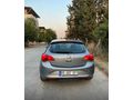 Sahibinden Opel Astra 1.6 Edition 2015 Model Aydın