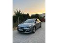 Sahibinden Opel Astra 1.6 Edition 2015 Model Aydın