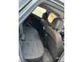 Sahibinden Opel Astra 1.6 Edition 2015 Model Aydın