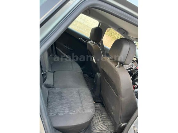 Sahibinden Opel Astra 1.6 Edition 2015 Model Aydın