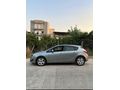 Sahibinden Opel Astra 1.6 Edition 2015 Model Aydın