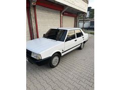 Sahibinden Tofaş Şahin 1.6 1994 Model 