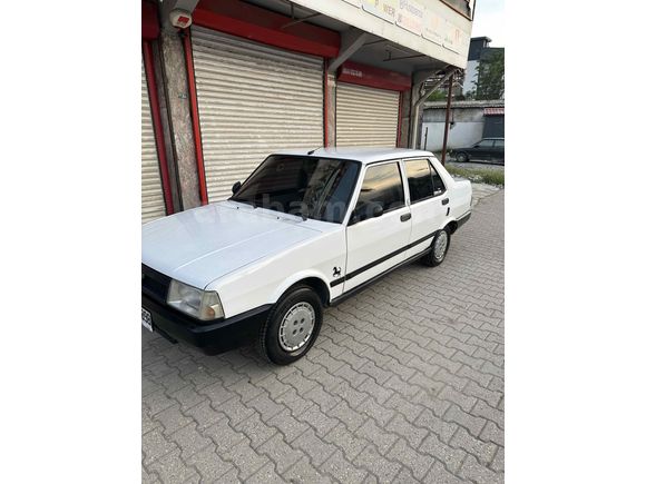 Sahibinden Tofaş Şahin 1.6 1994 Model 