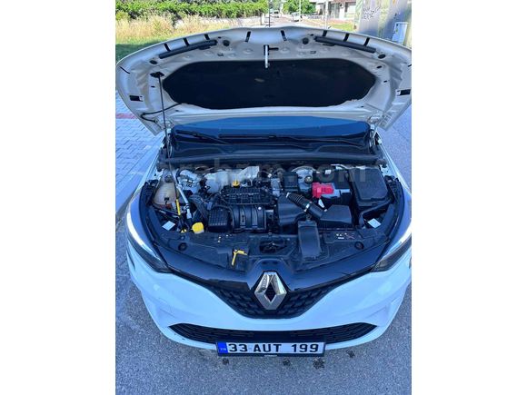 3’cü sahibinden satılık 