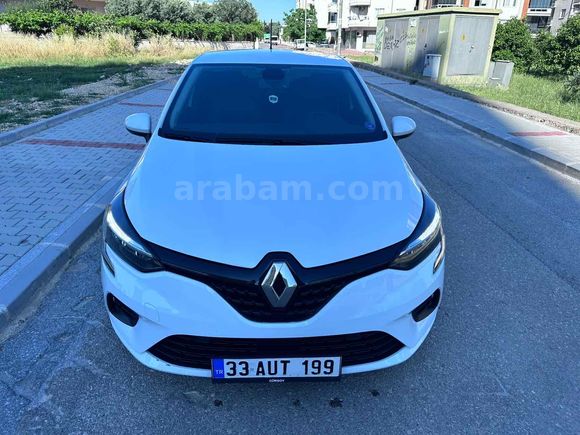 3’cü sahibinden satılık 