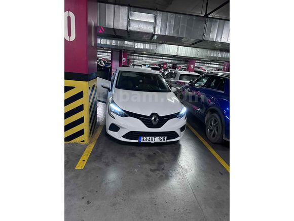3’cü sahibinden satılık 