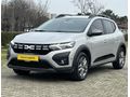 EKSTRALI,SUNROOFLU,DÜŞÜK KM 2023 DACİA SANDERO EXPRESSİON