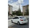 Galeriden Hyundai Accent Blue 1.6 CRDI Mode Plus 2014 Model Konya