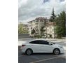 Galeriden Hyundai Accent Blue 1.6 CRDI Mode Plus 2014 Model Konya