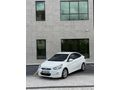Galeriden Hyundai Accent Blue 1.6 CRDI Mode Plus 2014 Model Konya