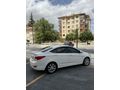 Galeriden Hyundai Accent Blue 1.6 CRDI Mode Plus 2014 Model Konya