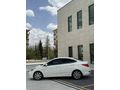 Galeriden Hyundai Accent Blue 1.6 CRDI Mode Plus 2014 Model Konya