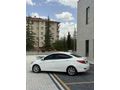 Galeriden Hyundai Accent Blue 1.6 CRDI Mode Plus 2014 Model Konya
