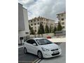 Galeriden Hyundai Accent Blue 1.6 CRDI Mode Plus 2014 Model Konya