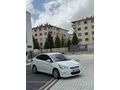 Galeriden Hyundai Accent Blue 1.6 CRDI Mode Plus 2014 Model Konya