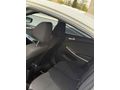 Galeriden Hyundai Accent Blue 1.6 CRDI Mode Plus 2014 Model Konya