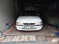 Sahibinden Opel Astra 1.6 GLS 1997 Model İzmir