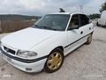 Sahibinden Opel Astra 1.6 GLS 1997 Model İzmir