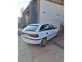 Sahibinden Opel Astra 1.6 GLS 1997 Model İzmir