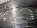 Sahibinden Opel Astra 1.6 GLS 1997 Model İzmir