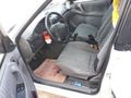 Sahibinden Opel Astra 1.6 GLS 1997 Model İzmir