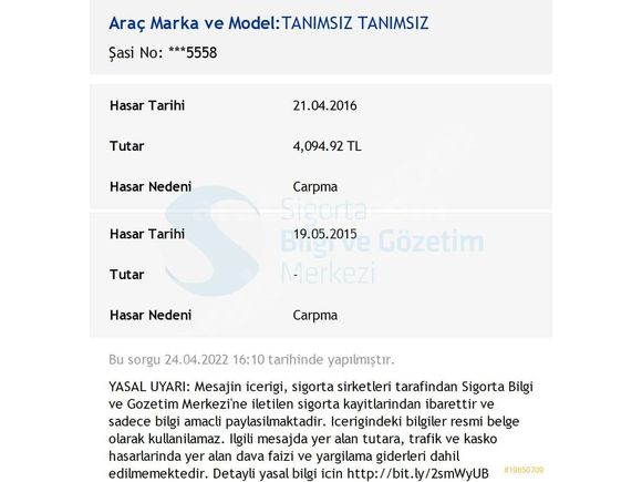 Sahibinden Opel Astra 1.6 GLS 1997 Model İzmir
