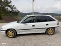 Sahibinden Opel Astra 1.6 GLS 1997 Model İzmir