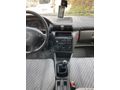 Sahibinden Opel Astra 1.6 GLS 1997 Model İzmir