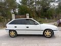 Sahibinden Opel Astra 1.6 GLS 1997 Model İzmir
