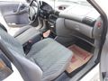 Sahibinden Opel Astra 1.6 GLS 1997 Model İzmir