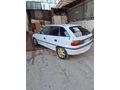 Sahibinden Opel Astra 1.6 GLS 1997 Model İzmir
