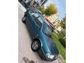 Sahibinden Fiat Tempra 1.6 SX 1992 Model 