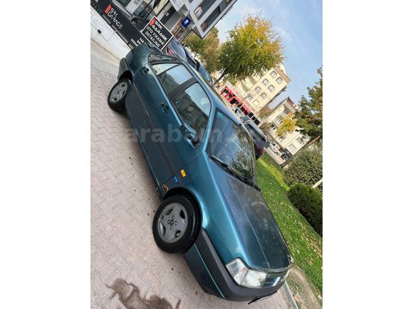 Sahibinden Fiat Tempra 1.6 SX 1992 Model 