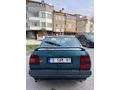 Sahibinden Fiat Tempra 1.6 SX 1992 Model 