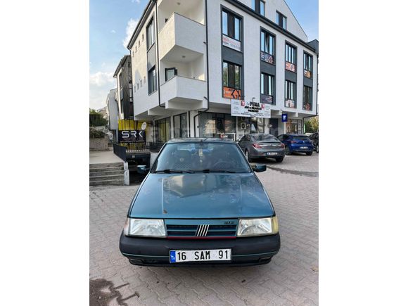 Sahibinden Fiat Tempra 1.6 SX 1992 Model 