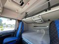 EKREM DEN DAF XF 480 2023 MODEL RETARDER ADR KLİMA BUZDOLABI