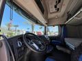 EKREM DEN DAF XF 480 2023 MODEL RETARDER ADR KLİMA BUZDOLABI