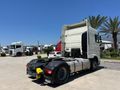 EKREM DEN DAF XF 480 2023 MODEL RETARDER ADR KLİMA BUZDOLABI